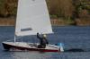 WOSC 2022_10_30 0043